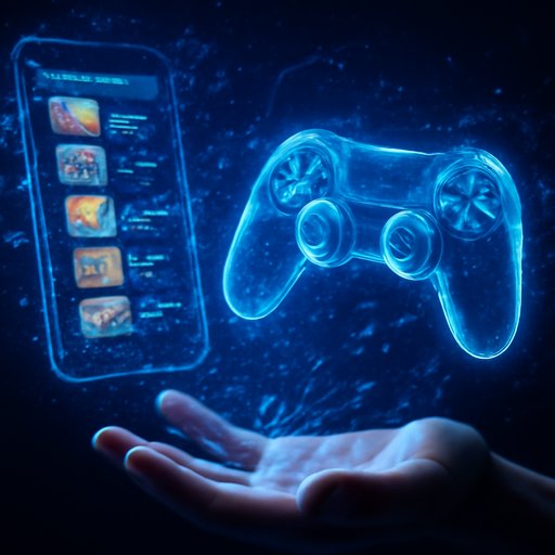 a77 মোবাইল স্ক্রিনে স্লটস তালিকা
